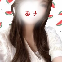 出勤します＼♡／