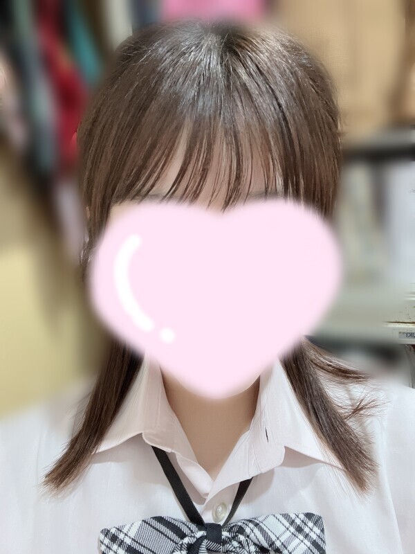 今週の予定