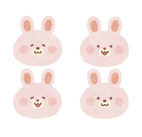 明日❣️