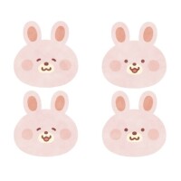 明日❣️