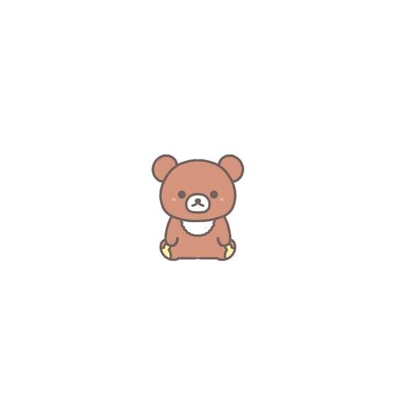 出勤します！