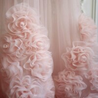 💌お礼〜明日の出勤〜