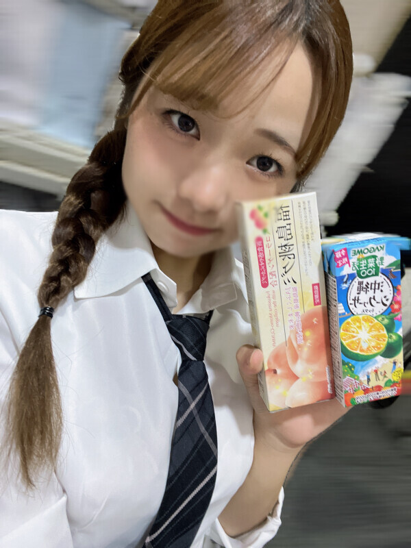 会いにきてくれてありがとう🥺💖