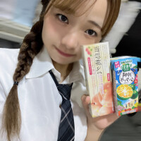 会いにきてくれてありがとう🥺💖