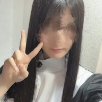 本日も出勤です！