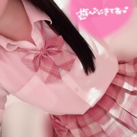 久々に出勤⭐️してるよ〜！