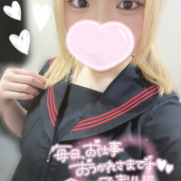 気持ちいいの、すきでしょ？