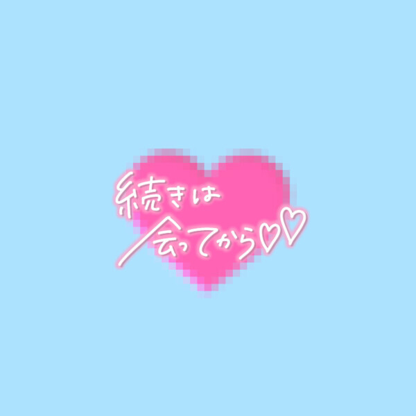 金夜🐈‍⬛🌙