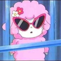 いちご