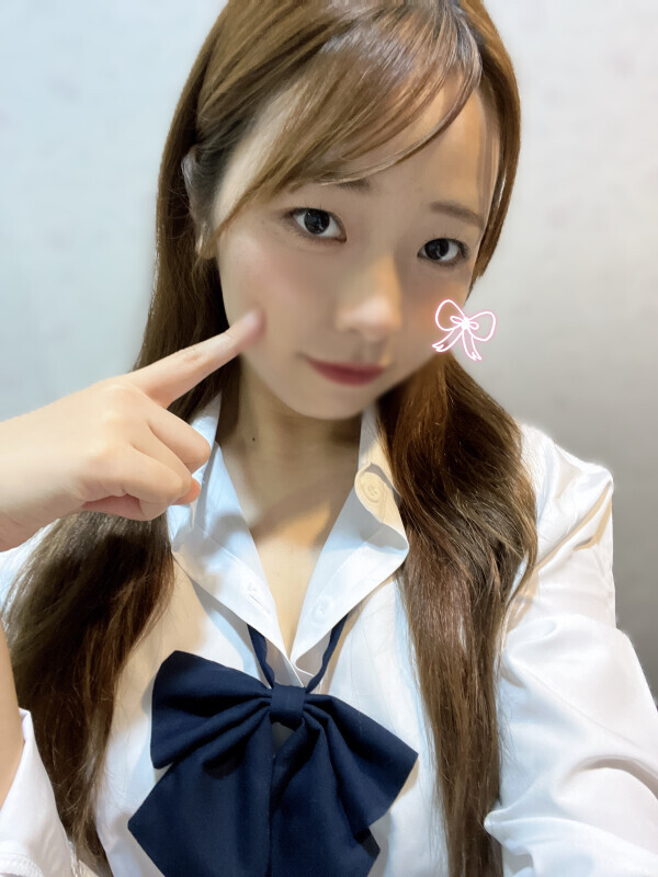 おはよう🎶💖