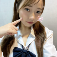 おはよう🎶💖