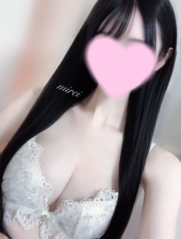 雰囲気好きな人～♡