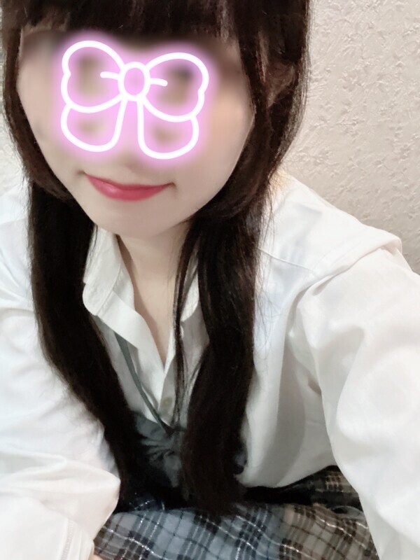 今夜、会える？