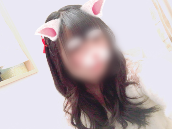 明日から3連勤しま❣️