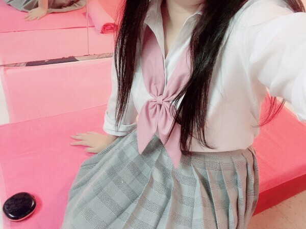 出勤しました😴