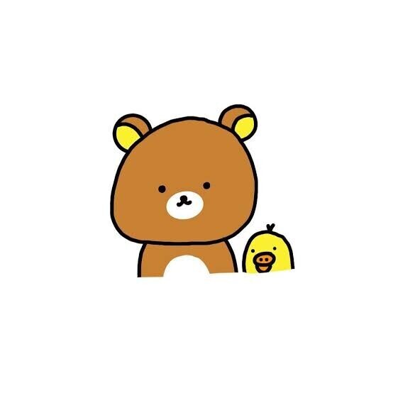 出勤しま〜す.ᐟ.ᐟ
