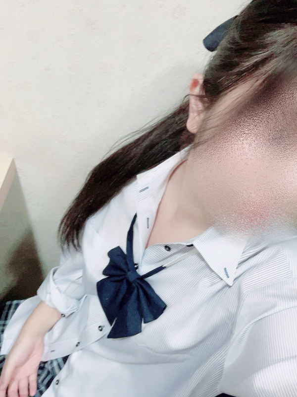 出勤( ᐛ )☀️