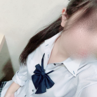出勤( ᐛ )☀️