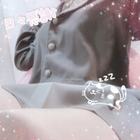 お散歩🐾💭