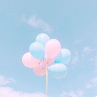 おはようございます！