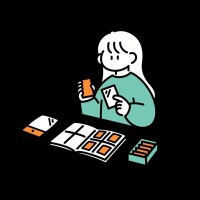あいな
