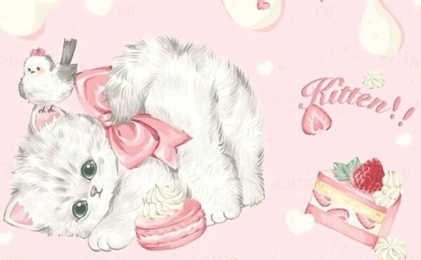 🎀おはようございます🎀