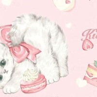 🎀おはようございます🎀