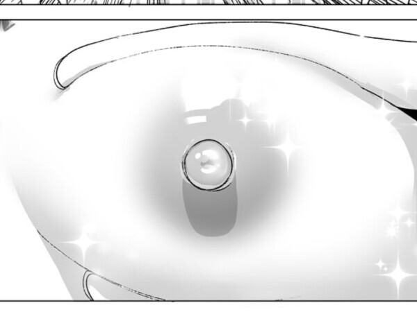 乳繰り合うの？？