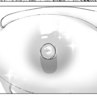 乳繰り合うの？？
