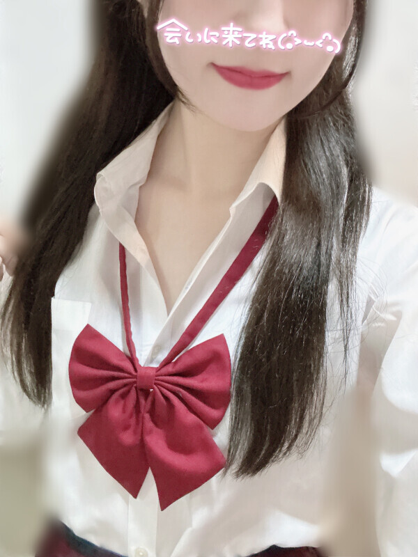 よてい🗓💕