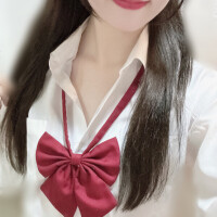 よてい🗓💕