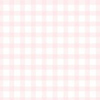 まどか