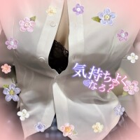 のぞみ