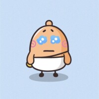 ゆあ