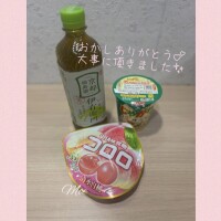 もえ
