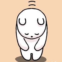 はやい😳💓