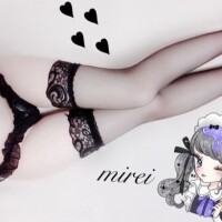 みれい