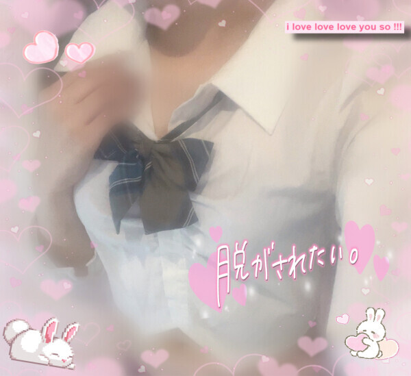 一発目🥺🫶🏻💗 ̖́-‬