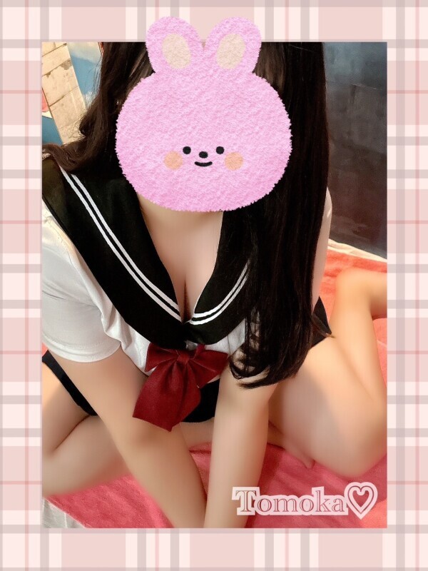 〇〇フェチ☺️🤍✌️