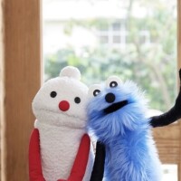 みき