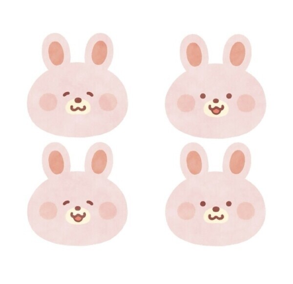おは🐣