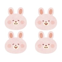 おは🐣