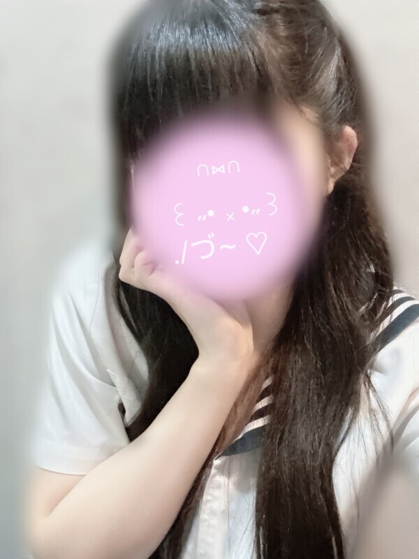 9月🐇🌕