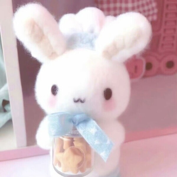 しゅっきん🌟