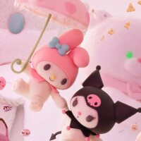 みき