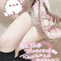 しおり