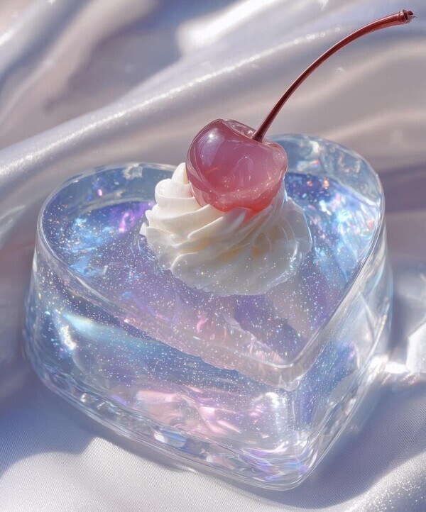 おはようございます🌧🍬