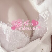 しおり