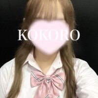 こころ