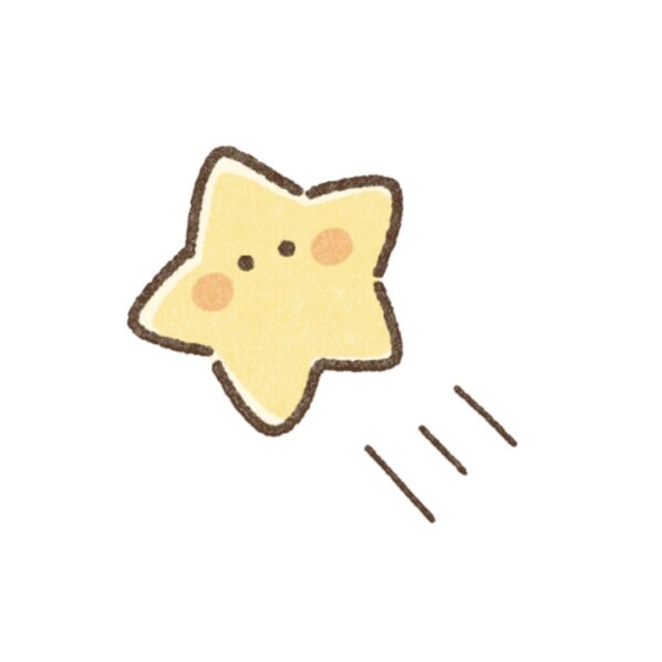 おはようございます🔆